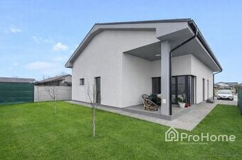 Dom v Malom Raji: Bývanie s bonusom, ktorý inde nenájdete