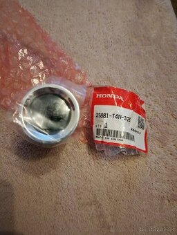 Honda HR-V Štart tlačidlo 35881-T4N-325, 35881-T4N-326