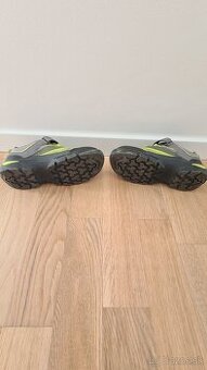 Topanky turisticke detske