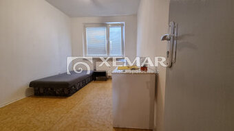 PRENÁJOM izba v 3 izb byte, Banská Bystrica - Sásová