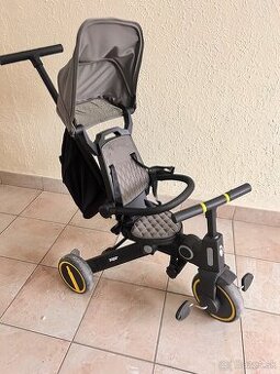 Trojkolka Zopa Nova2