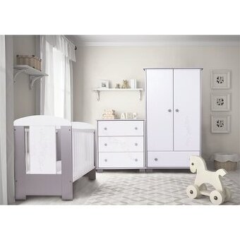 Predám nový, top stav