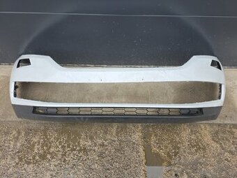 Škoda Kodiaq 2016- predný nárazník