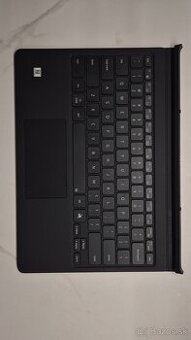 Samsung klávesnica