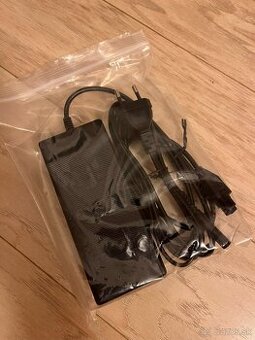 Predam original 90W adapter na Fanatec CSL DD 5Nm