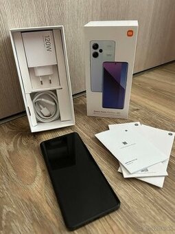 Xiaomi Redmi Note 13 Pro+ 5G