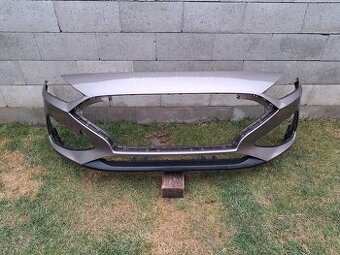 Hyundai i30 Lift r.v.2020-25