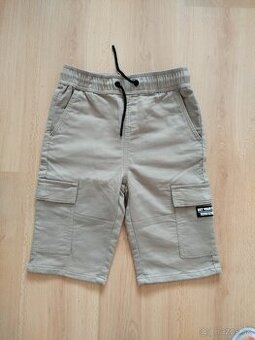 Detské šortky