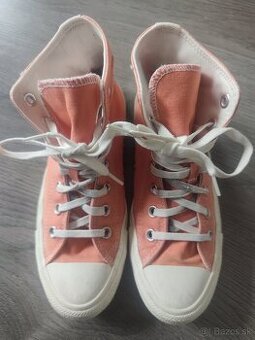 Tenisky Converse