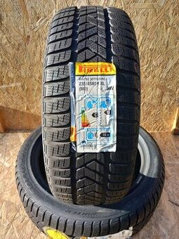 235/45 r19 zimne pneumatiky