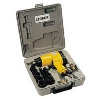 Predam pneumaticky razovy utahovak Orlik