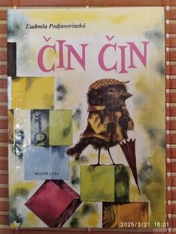 PREDÁM ROZPRÁBKOVÉ KNIŽKY.