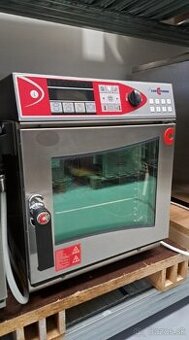 Konvektomat Convotherm OES 6.06 mini na GN 2/3
