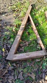 Pluh  (hlavy na stavbu pluhu)