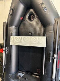 predam cln alpuna nautic SM 230