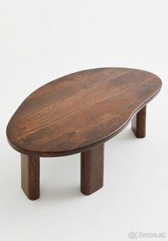 Konferenčný stolík