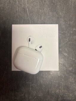 Airpods 3