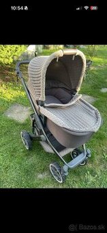 ABC Design - trojkombinácia