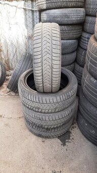 225/45R18 95H  zimne