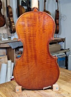 Viola 39 cm