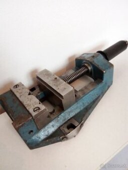 kúpim zverak strojtex 80