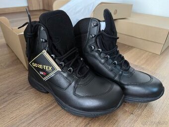 Topánky BOSP Alien FG