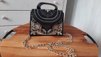 Dajana Rodriguez Kloe Orion