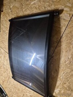 Predám solarny panel