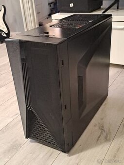 i7 3770 ,GTX1060 SSD,