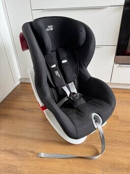 Britax römer king 2