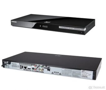 Samsung bd c 5900