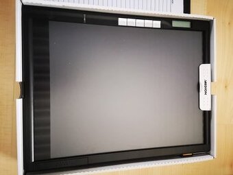 MEDION DIGITAL NOTEPAD P82001 32 MB Memory