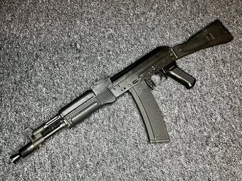 LCT AK 104 Airsoft