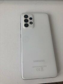 Vymením Samsung - 1