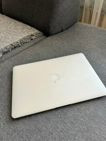 MacBook Air 13’’ - 1