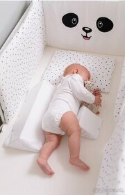 Fixačná podložka Baby sleep