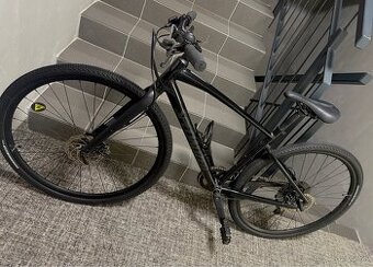 Specialized Sirrus X 2.0