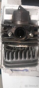 Valec pre Vespa / Piaggio