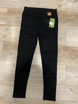 Nove legíny L/XL