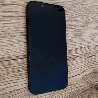 iPhone 14 128GB