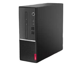 Lenovo V35s SFF - Intel-P-16G-2x-SSD-W11P