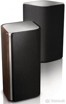 PHILIPS FIDELIO
