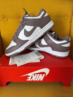 Tenisky Nike Dunk