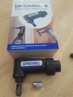 DREMEL 3000 575