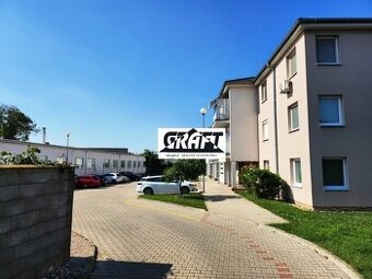 2-izb. byt Majerská ul. - Vrakuňa s parkovacím miestom