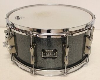 Yamaha Recording Custom Anniversary