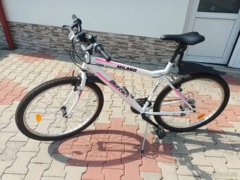 Bicykel