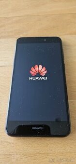 Smartfón Huawei P9 Lite
