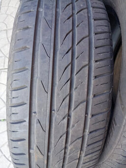 205/55 r15 letne