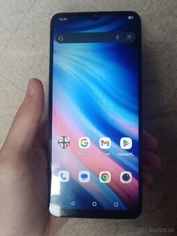 Predám Umidigi A15 funkčný ako Novy